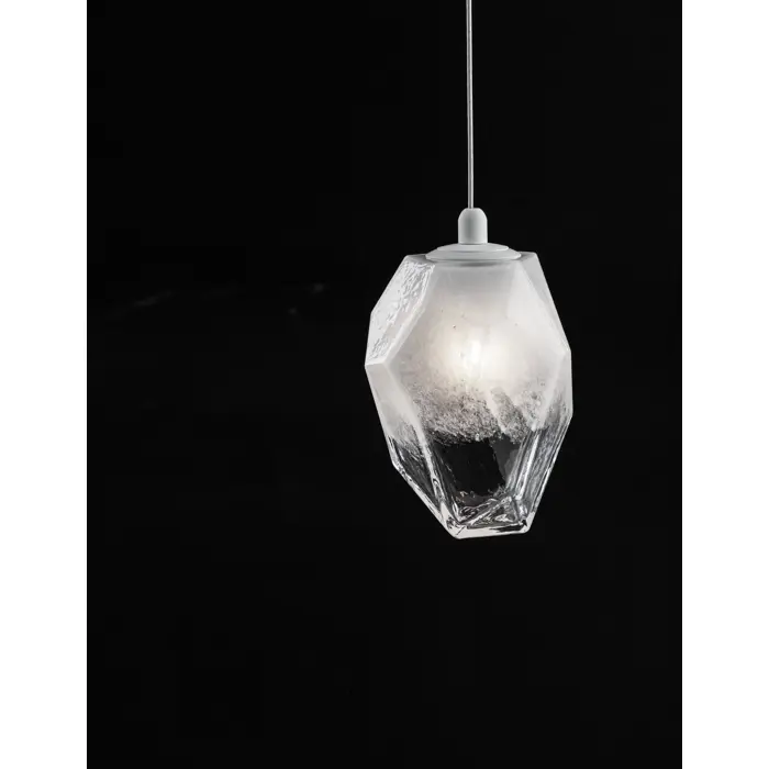 ice-visilica-g9-ip20bijela-12106-02110378.webp