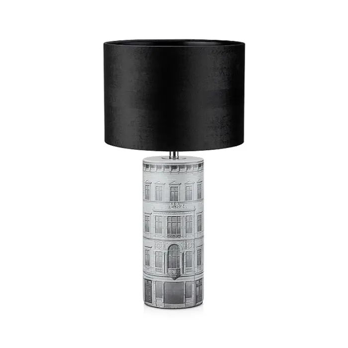 ichi-stolna-lampa-1l-greyblack-e27-6898-01051376.webp