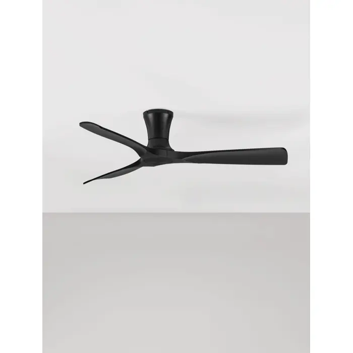 ichos-stropni-ventilator-crni-metal-i-abs-ip20-97025-02233372.webp