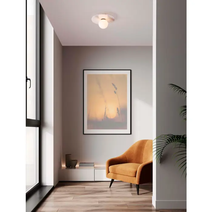 idor-plafonjera-g95wbijela-98974-02026441.webp