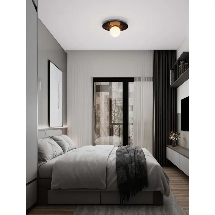 idor-plafonjera-g95wcrno-bijela-29383-02026440.webp