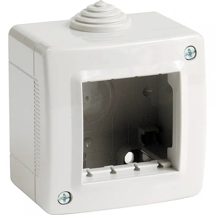 idrobox-kuciste-ip40-2m-33986-01011281.webp