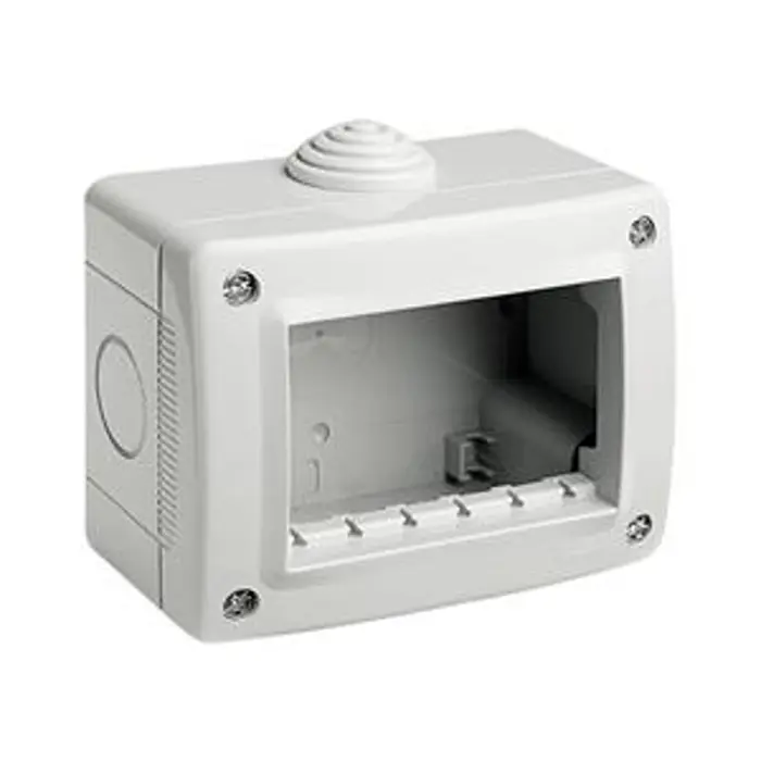 idrobox-kuciste-ip40-3m-22924-01011282.webp