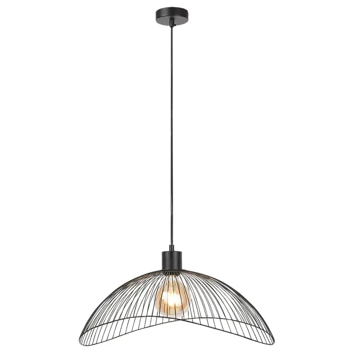 iduna-visilica-e27-1x-max-60mat-crnaip20-72742-02142340.webp