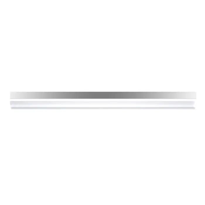 igloo-plafonska-svjetiljka-ip406636lm3000k-aluminium-90223-02140970.webp