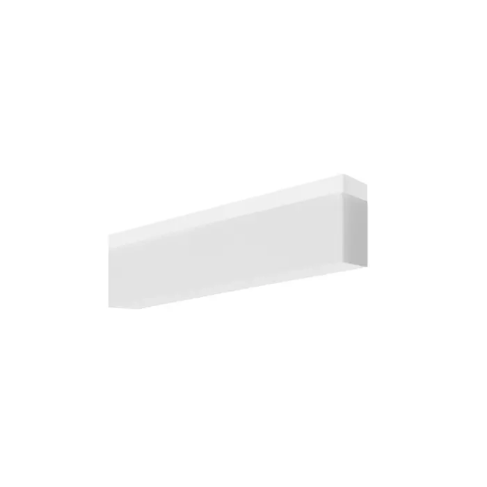 igloo-zidna-svjetiljka-ip401556lm3000k-bijela-91300-02140975.webp
