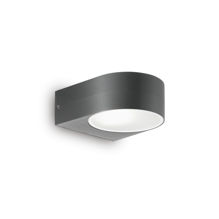 iko-zidna-svjetiljka-ap1-antracit-e27-37005-02066391.webp
