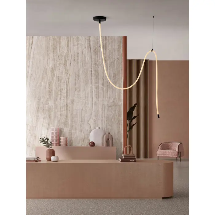 ilane-visilica-led3000k33w2499lmcrno-bijela-93046-02026305.webp