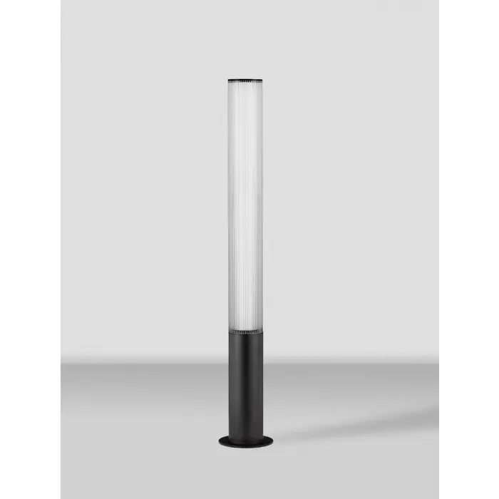 iman-vanjska-stajaca-lampa-led-25watt-3037lm-ip65-3000k-crna-69680-02137072.webp