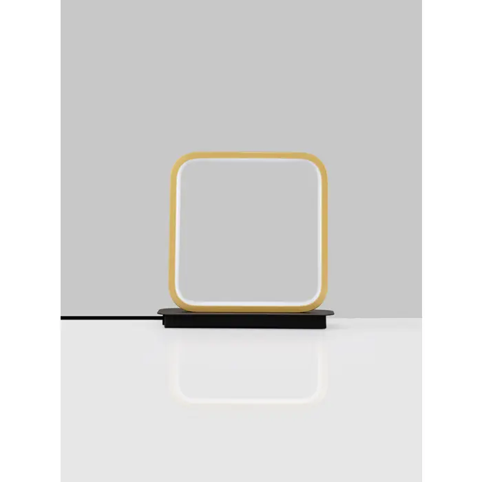imar-stolna-lampa-led3200k13w563lmcrna-gold-71631-02026327.webp