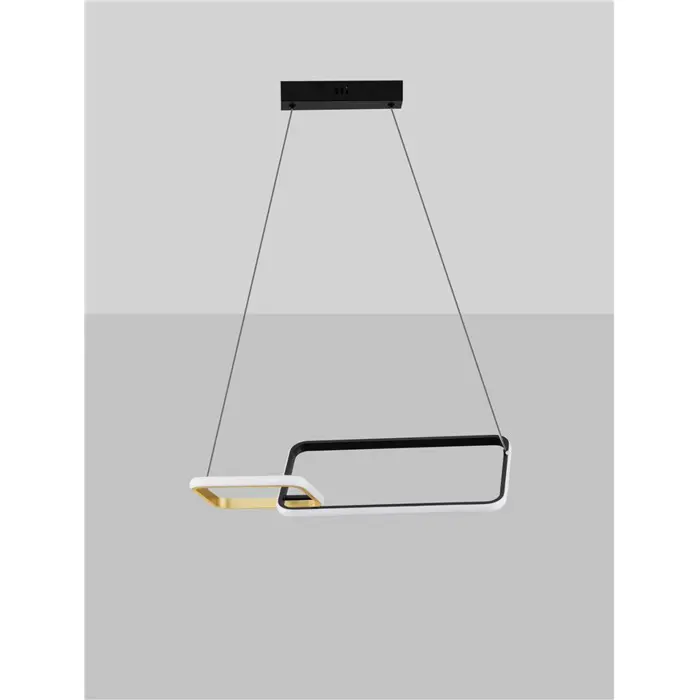 imar-visilica-led3200k36w1685lmcrna-zlatna-81533-02026330.webp