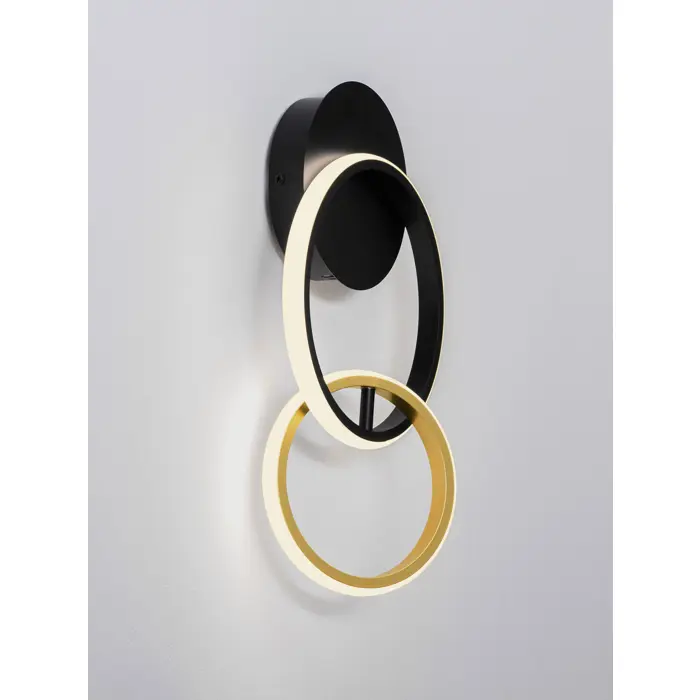 imar-zidna-lampa-led3200k15w762lmcrna-gold-67445-02026325.webp
