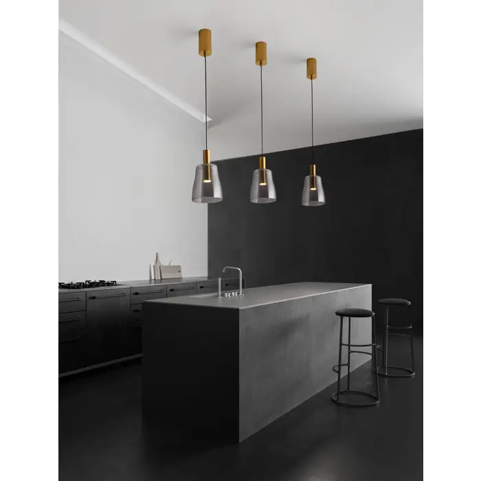 imatia-visilica-led-3000k7w192lmbrass-gold-smoky-69817-02026386.webp