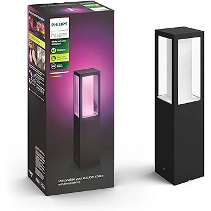 impress-philips-hue-podna-svjetiljka-crna-2x8w-77606-02062309.webp