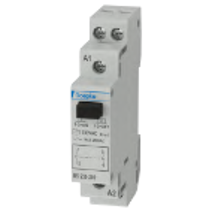 impulsni-relej-rs-230-002-16a-2co-11392-03010570.webp