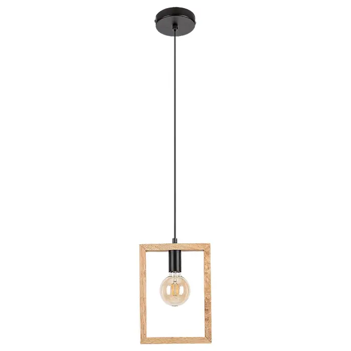 indigo-visilica-e27-1x-max-40crnaip20-97588-02141956.webp