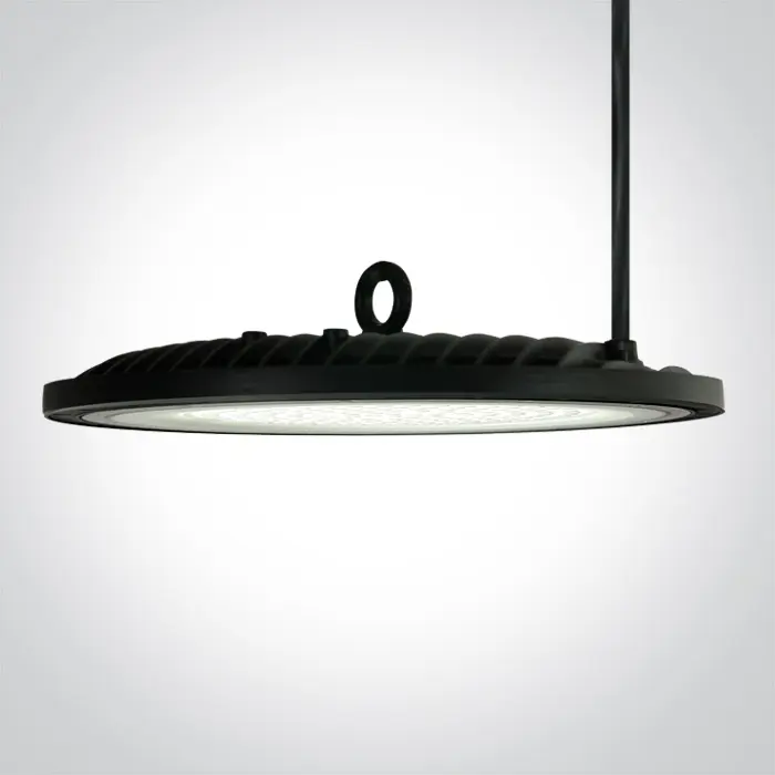 industrijska-lampa-200w-ufo-cw-ip65-230v-crna-33213-02024622.webp