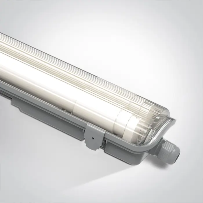 industrijska-svjetiljka-ip65-2xt8-led-cijev-1500mm-pcpc-44055-01052993.webp