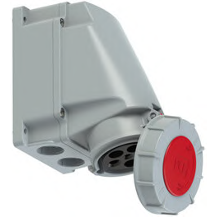 industrijski-prikljucni-pribor-prikljucnica-125a-5p-33060-03011400.webp