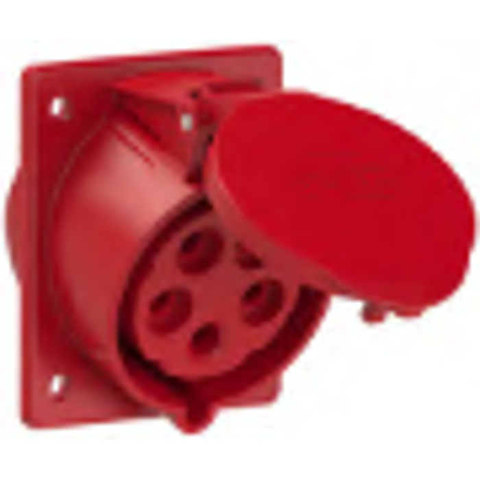 industrijski-prikljucni-pribor-prikljucnica-ugradbena-kosa-3-3724-03011417.webp