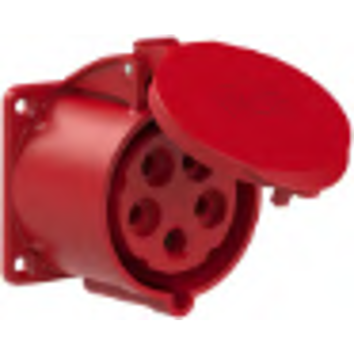 industrijski-prikljucni-pribor-prikljucnica-ugradbena-ravna--7811-03011411.webp