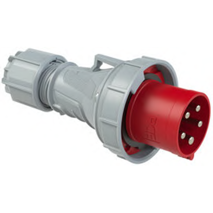 industrijski-prikljucni-pribor-utikac-63a-3p-16113-03011380.webp