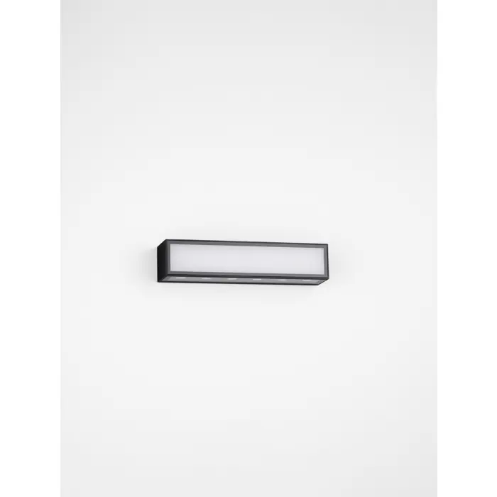 inga-zidna-lampa-led-3000k-1484lm-ip65-crna-21981-02075565.webp