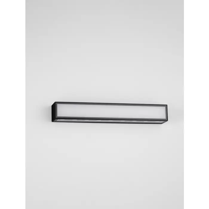 inga-zidna-lampa-led-3000k-3028lm-ip65-crna-11570-02075566.webp