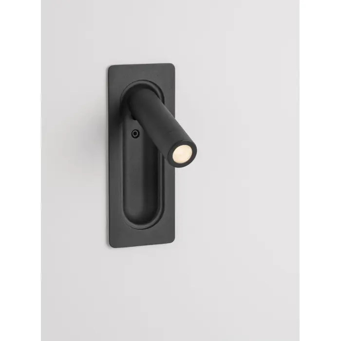 inlite-zidna-led-svjetiljka-crna-3w-ip20-3000k-84589-02232745.webp