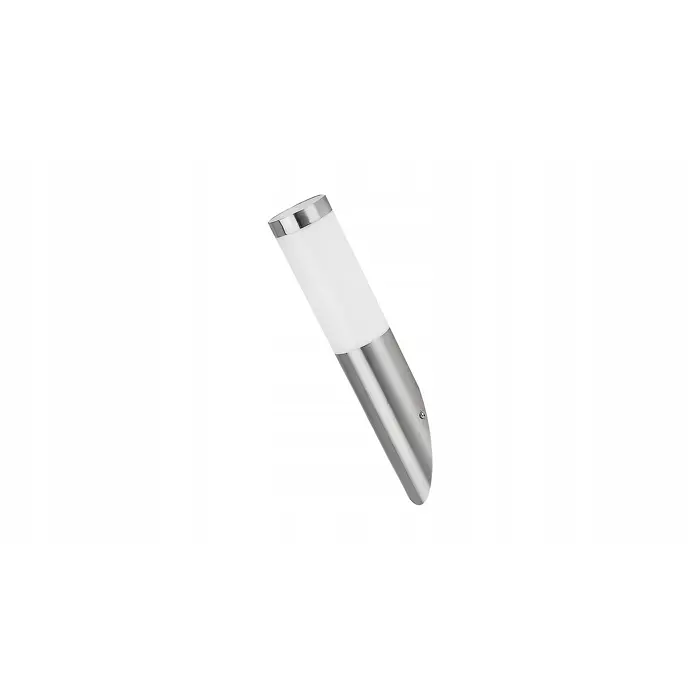 inox-torch-vanjska-zidna-svjetiljka-e27-1x-max-25satenasti-k-60555-02143065.webp