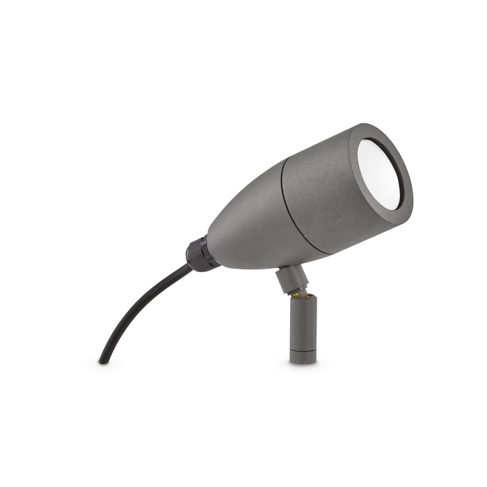 inside-podni-reflektor-pr1-antracit-g9-ip54-62398-02066398.webp