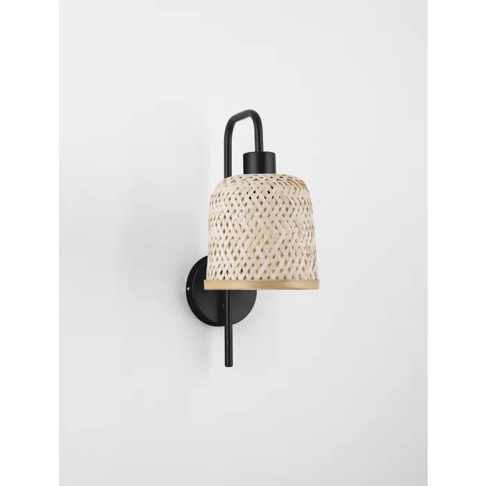 intra-zidna-lampa-e2712wnatural-black-10743-02026509.webp