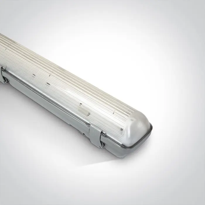 ip65-1xt8-led-tube-600mm-pcpc-85067-04071101.webp