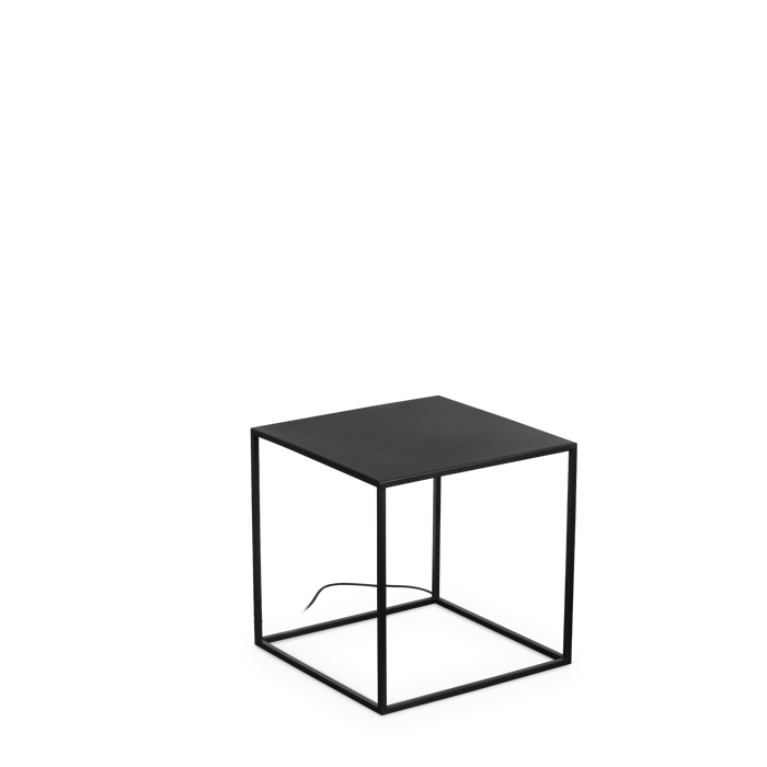 ipotesi-led-stajaca-svjetiljka-pt-h50-crna-ip44-45547-02066404.webp