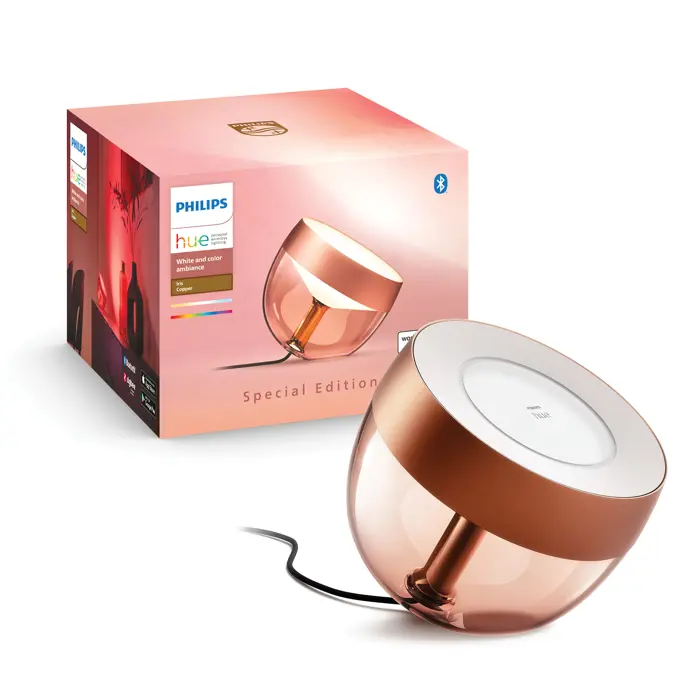 iris-philips-hue-stolna-lampa-bakar-94534-10026366.webp