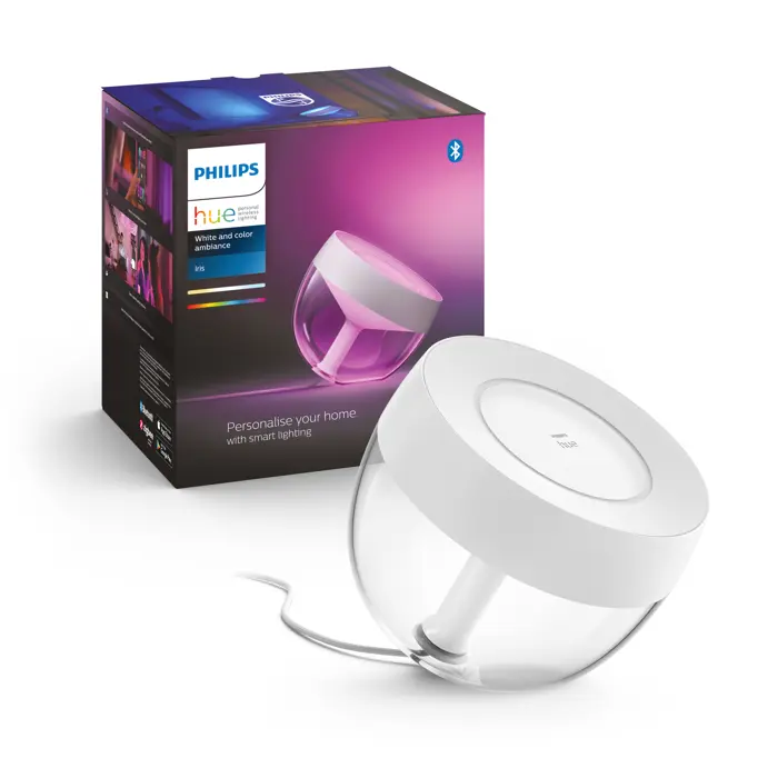 iris-philips-hue-stolna-lampa-bijela-41341-10026365.webp