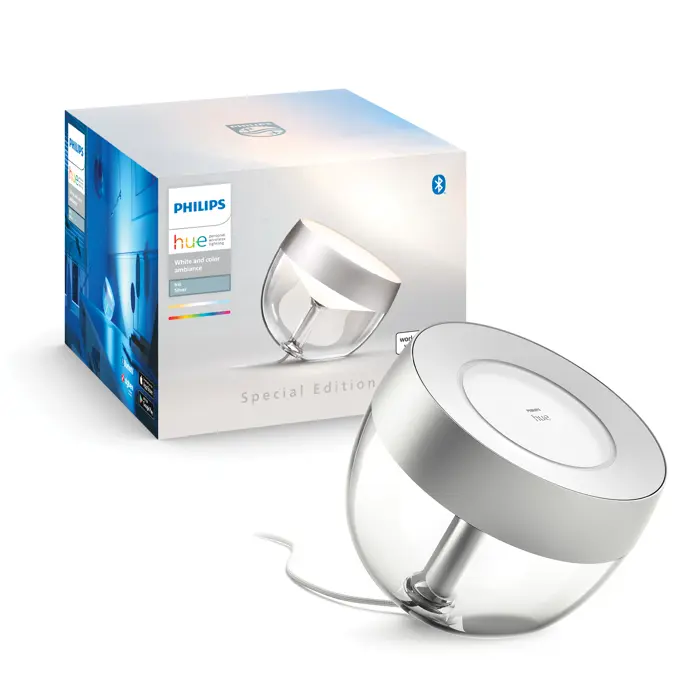 iris-philips-hue-stolna-lampa-srebro-94975-02180098.webp