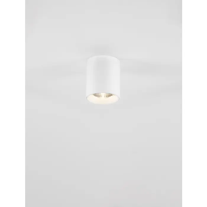iris-stropni-reflektor-bijeli-led-10w-220-240v-700lm-ip20-30-19618-02169933.webp