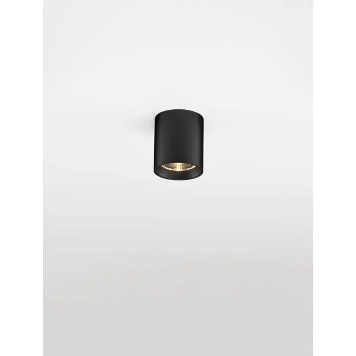 iris-stropni-reflektor-crni-led-10w-220-240v-700lm-ip20-3000-37068-02169932.webp