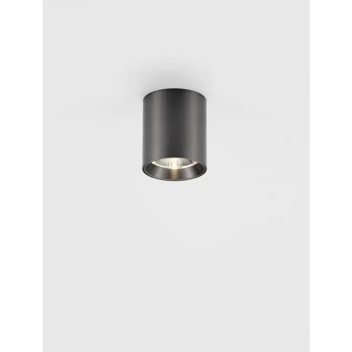 iris-stropni-reflektor-crni-led-10w-220-240v-700lm-ip20-3000-69245-02169935.webp