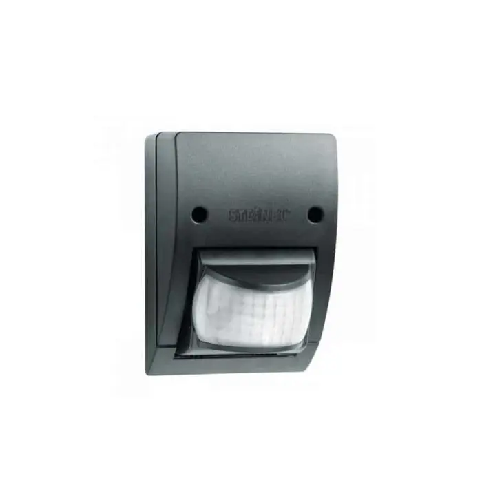 is2160-crna-senzor-steinel-max500w12m160stip54-80865-02154144.webp
