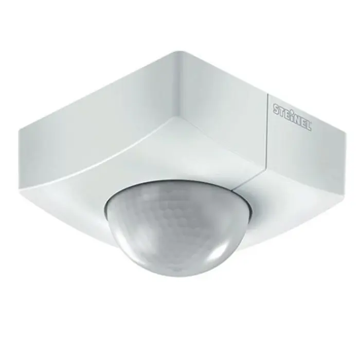 is2360-de-eco-senzor-steinel-max1000w4m360stip54-81139-02154146.webp
