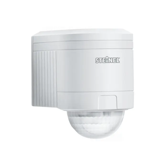 is240-duo-bijeli-senzor-steinel-max1000w12m240stip54-80613-02154150.webp