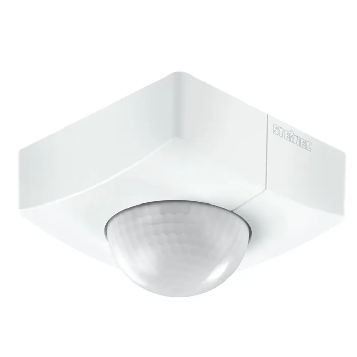 is3360-e-com1-ap-plafonski-senzor-steinel-max2000w20m360stip-78564-02154154.webp