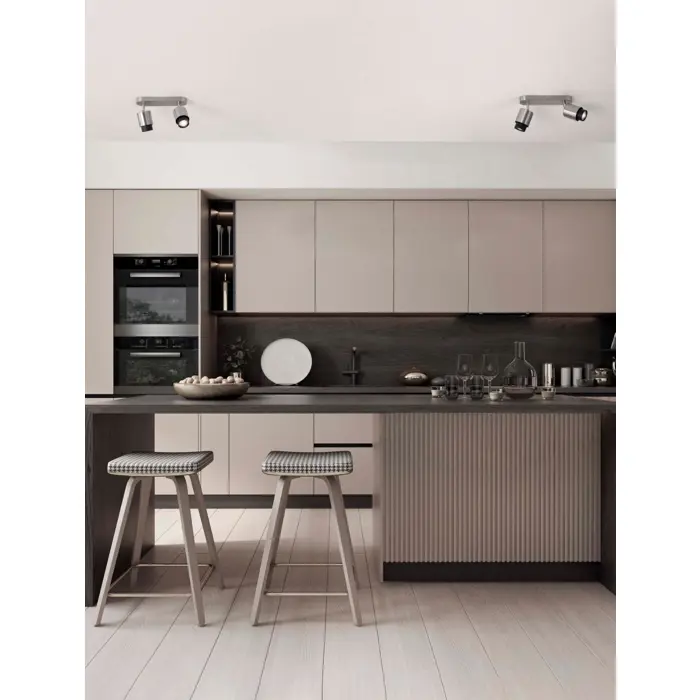 ison-reflektor-gu102x10wnickel-6850-02026791.webp