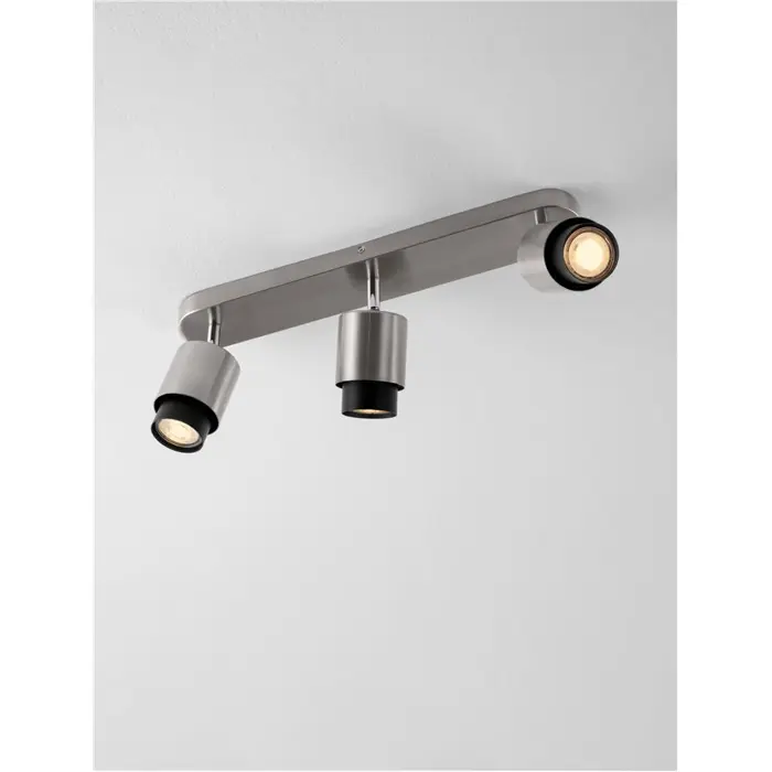 ison-reflektor-gu103x10wnikal-99397-02026793.webp
