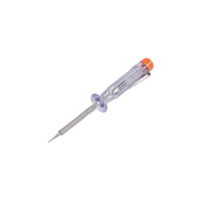 ispitivac-220v-mali-66780-10022167.webp