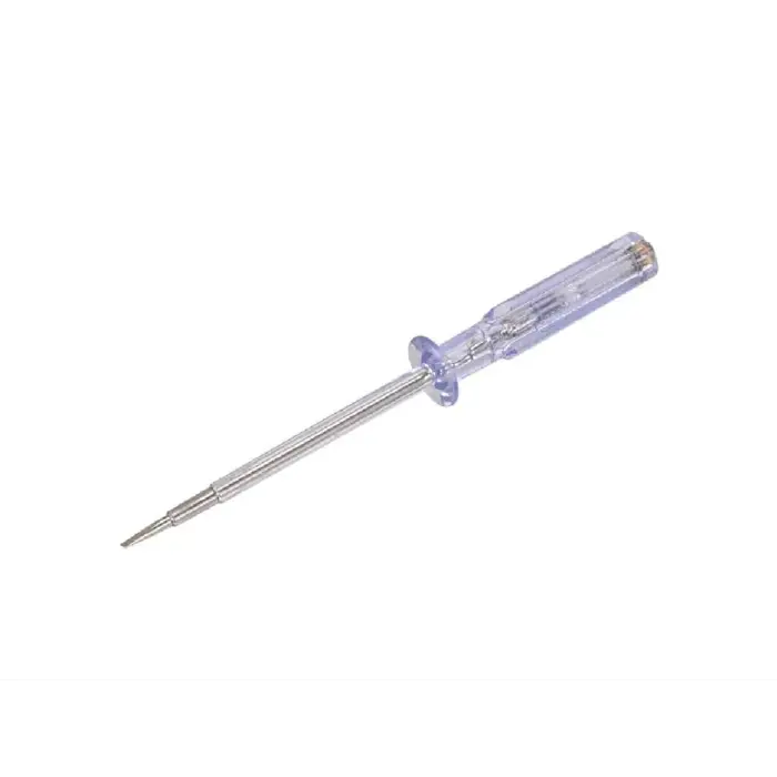 ispitivac-220v-veliki-44783-10022168.webp