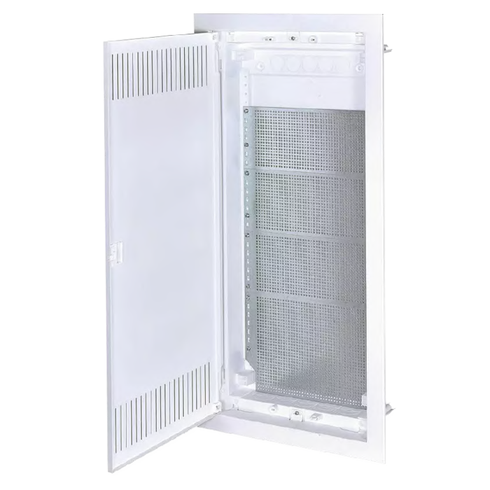 it-podzbukni-razdjelnik-ip30-u-48e-it-61188-03011079.webp