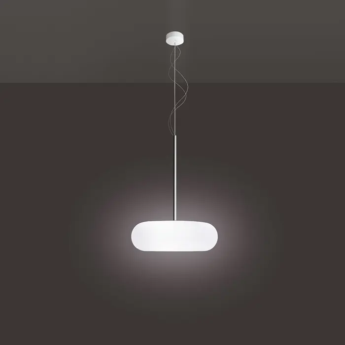 itka-35-viseca-svjetiljka-e14-bijela-4588-02170748.webp